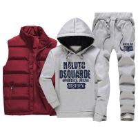 cms/erpbt/backend/web/uploads/erp/collection/images/Men  Clothes/BSXC/EN0163215/img_b/EN0163215_img_b_5